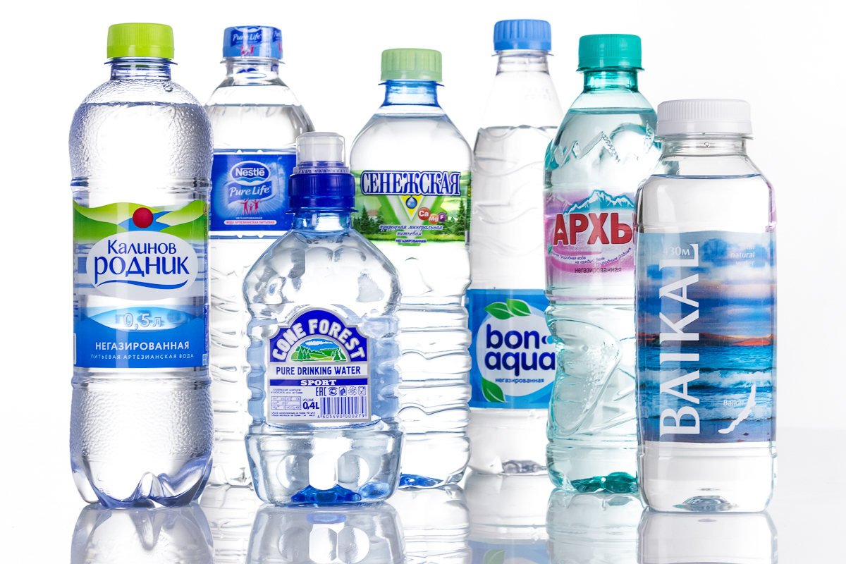 Спонсор воды. Питьевая вода. Бренды минеральной воды. Питьевая вода бренды. Бутилированная вода марки.