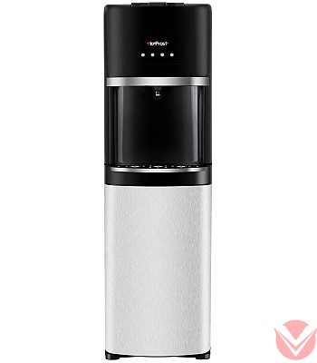 Кулер HotFrost 35AEN — Интернет-магазин доставки продуктов и воды ВКУСНЫЙ