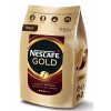 Нескафе Голд, 750 гр, пакет фото 1 — Интернет-магазин доставки продуктов и воды ВКУСНЫЙ