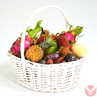 Кокосовый Джайв — Интернет-магазин доставки продуктов и воды ВКУСНЫЙ