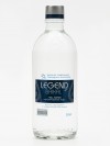 "LEGEND of BAIKAL" 0,5 л негаз. Стекло фото 2 — Интернет-магазин доставки продуктов и воды ВКУСНЫЙ