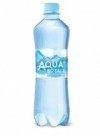 "АкваРоял" 1,5л газ ПЭТ фото 1 — Интернет-магазин доставки продуктов и воды ВКУСНЫЙ
