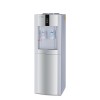 Кулер Ecotronic H1-LF white фото 1 &mdash; Интернет-магазин доставки продуктов и воды ВКУСНЫЙ