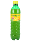 Напиток "ЛАЙМОН ФРЕШ МАНГО" 0,5 ПЭТ фото 3 — Интернет-магазин доставки продуктов и воды ВКУСНЫЙ