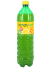 Напиток "ЛАЙМОН ФРЕШ МАНГО" 1,0 ПЭТ фото 3 — Интернет-магазин доставки продуктов и воды ВКУСНЫЙ