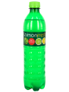 Напиток "ЛАЙМОН ФРЕШ МАКС" 0,5 ПЭТ фото 3 &mdash; Интернет-магазин доставки продуктов и воды ВКУСНЫЙ