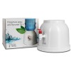 Раздатчик воды Ecotronic L2-WD фото 1 — Интернет-магазин доставки продуктов и воды ВКУСНЫЙ