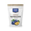 Чернослив GOOD FOOD без косточки, 200 г фото 1 — Интернет-магазин доставки продуктов и воды ВКУСНЫЙ