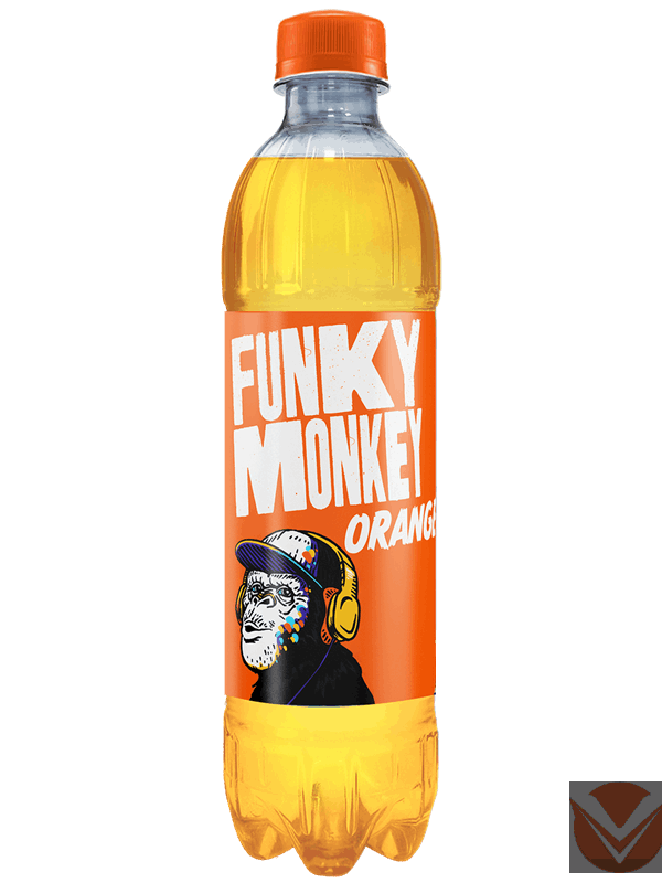 Фанки манки жб. Фанки напиток. Фанки напиток. Фанки манки напиток. Фанки манки кола классик.