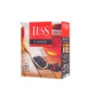 Tess Санрайз черный 100х1,8г фото 1 — Интернет-магазин доставки продуктов и воды ВКУСНЫЙ