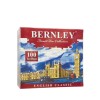 Bernley English Классик 100х2г фото 1 — Интернет-магазин доставки продуктов и воды ВКУСНЫЙ