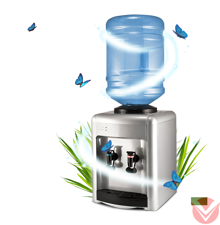 Чистка/Профилактика Кулера 19л фото 1 — Интернет-магазин доставки продуктов и воды ВКУСНЫЙ Чистка/Профилактика Кулера 19л фото 1 — Интернет-магазин доставки продуктов и воды ВКУСНЫЙ