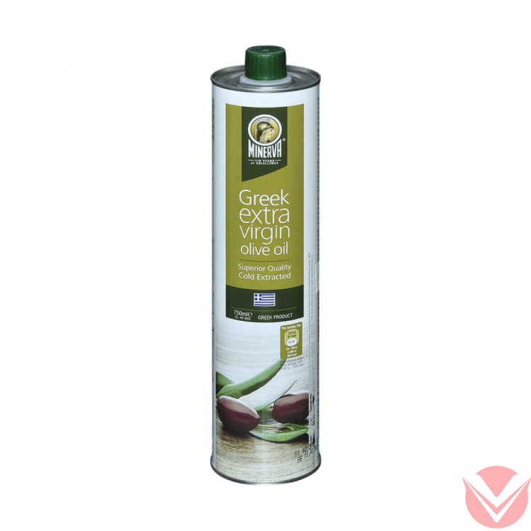 Масло оливковое minerva extra virgin 750 мл. Минерва масло оливковое греция. Minerva extra virgin. Масло оливковое minerva extra virgin 750 мл. Греческое оливковое масло каламата.