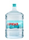 Вода "Архыз" 19л фото 1 — Интернет-магазин доставки продуктов и воды ВКУСНЫЙ