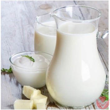 Молоко коровье 1 л фото 1 — Интернет-магазин доставки продуктов и воды ВКУСНЫЙ Молоко коровье 1 л фото 1 — Интернет-магазин доставки продуктов и воды ВКУСНЫЙ