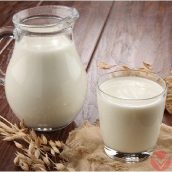 Молоко козье (0,5 литра) фото 1 — Интернет-магазин доставки продуктов и воды ВКУСНЫЙ