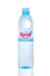 "Ираф" 0,5л  негаз ПЭТ фото 1 — Интернет-магазин доставки продуктов и воды ВКУСНЫЙ