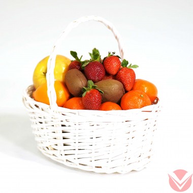 Мандариновый Балет — Интернет-магазин доставки продуктов и воды ВКУСНЫЙ