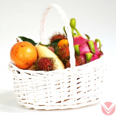 Латина Гранадилла — Интернет-магазин доставки продуктов и воды ВКУСНЫЙ