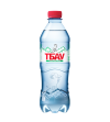Вода питьевая "Тбау", 0,5 л  (газ), ПЭТ фото 1 — Интернет-магазин доставки продуктов и воды ВКУСНЫЙ