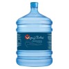Вода питьевая "VkysВодъI" 19л фото 1 — Интернет-магазин доставки продуктов и воды ВКУСНЫЙ