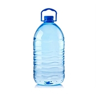 Вода 5 литров