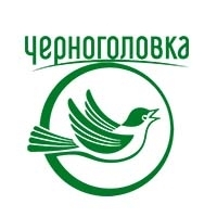 Черноголовка