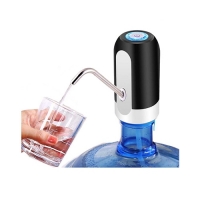 Оборудование для воды